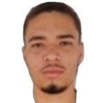 hernandes-fagundes