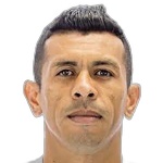 da-silva-souza-wellington-francisco