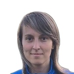tarasila-beatrice-elena