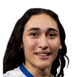 saich-eleni-nikoleta