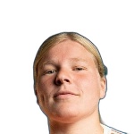 Inge Tijink