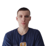 Andrej Dobrović