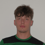 Matej Blažević