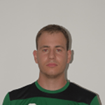 Ivan Mihaljević
