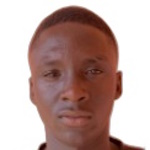 prince-opoku-agyemang