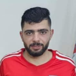 mohammad-tareq-jabari
