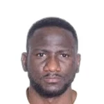 jean-marie-wadjonre-amadou
