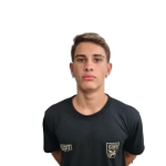 gregorio-ribeiro-mazetto