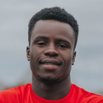 nakalio-gildas-coulibaly