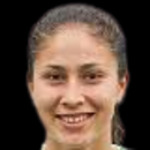 Gloria Esther Villamayor Jara