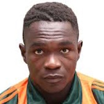 Dennis Adoma