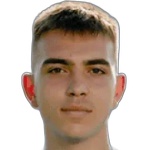 Alexandru Predică