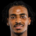 abdul-kuku