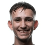 Ivan Miguel Valente Costa