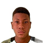 oscar-barrios