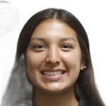 Gloriaisabel Gallardo