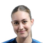 Vita Ivanovic