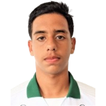 Gerard Thierry Ferreira Marinelli Sancho