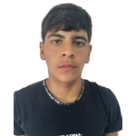 lorenzo-vieira-da-silva
