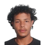 Felipe Slusarski Carvalho de Oliveira