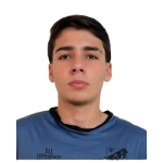 isaque-chagas-da-motta-mariano
