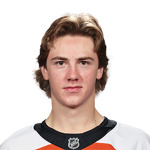 Spencer Gill