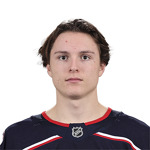 Evan Gardner