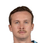 Joshua Aitcheson
