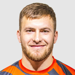 vladimir-zadorozhniy