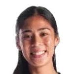 alessandrea-carpio