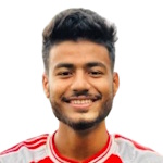 azizul-haque-ananto