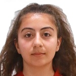Ani Safaryan