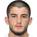 Aman Babakhanov