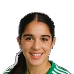 Christina Kyriakidi