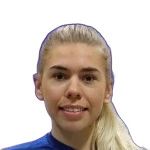 asdis-halldorsdottir