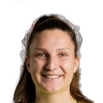 nadine-bohi