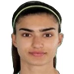 Klea Hamonikaj