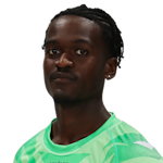 emmanuel-sokeng