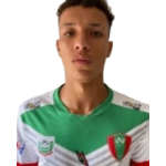 kaiky-carvalho-ramalho
