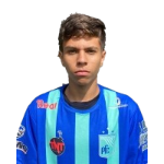 Allan Rhena Mendes Araujo