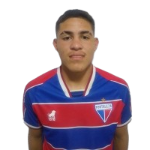endrio-gabriel-ribeiro-barroso