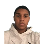 joao-pedro-de-oliveira-araujo