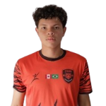 Igor Lima Santos
