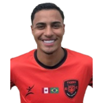 Mateus Viela de Souza