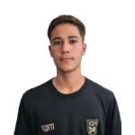 guilherme-palaro-schneider