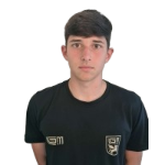 Eduardo Henrique Schobiner Magi