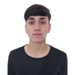 Victor Gabriel Torres da Cunha Rodrigues