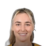 julie-brosseau