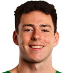 Lachlan Arnot
