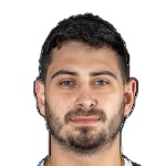 Jacob Ohmer